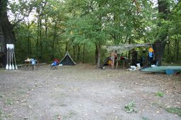 Северский Донец 2007