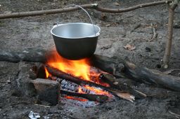 Северский Донец 2007